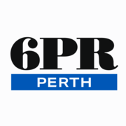 6PR Perth
