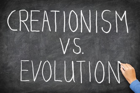 Calls to end creationism being taught in Aussie schools