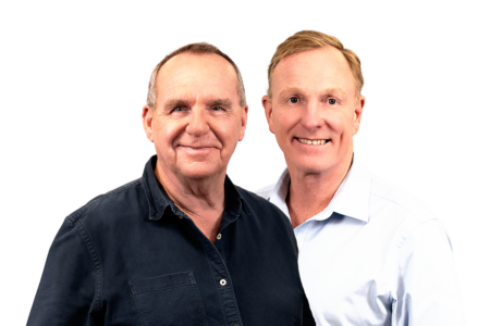 6PR Breakfast with Millsy & Karl