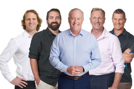 6PR Football