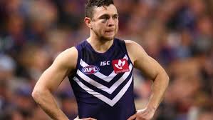 Article image for The players you HATED… but wouldn’t mind on your team! With Glen Quartermain