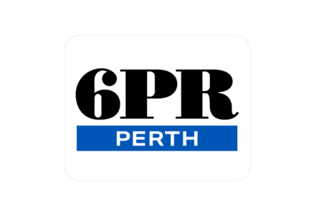 Perth Live