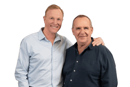 6PR Breakfast with Millsy & Karl