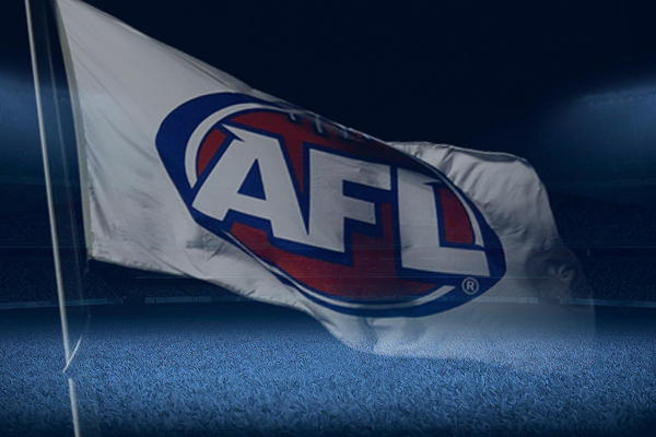 Article image for The radical change to fix the AFL according to Glen Jakovich