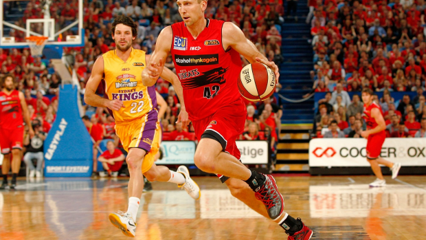 Article image for Wildcats Feature: Ellis, Vlahov, Redhage
