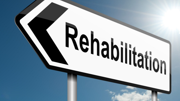 Article image for Cambridge rehab centre to close