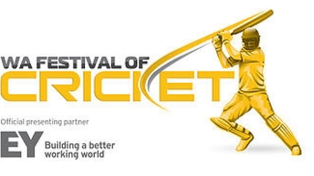 Article image for Festival of Cricket