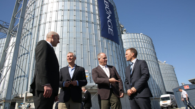 Article image for Dean Nalder responds at a press conference to losing the finance portfolio