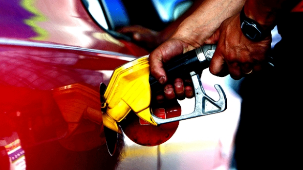 Article image for Fuel companies colluding on Perth petrol prices