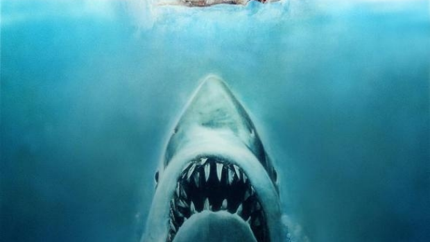 Article image for WA shark policy compared to the plot line of 1975 film JAWS