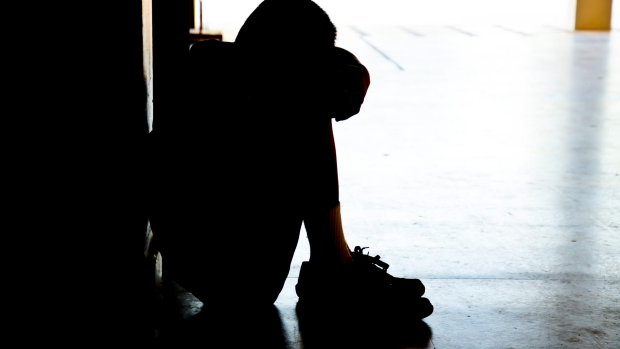 Article image for Mental health hotline moved to new Perth Children’s Hospital