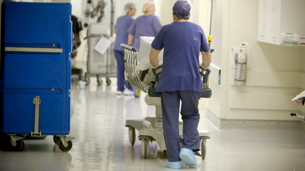 Article image for Health insurance premiums to increase by up to seven per cent