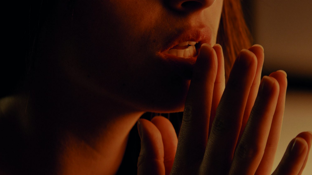 Article image for 50 Shades of Grey review by Candice Barnes