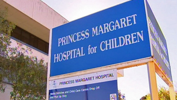 Article image for Young chemotherapy patient turned away from PMH because there were no beds