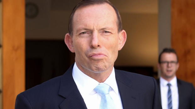 Article image for Unrepentant PM stands by comments on ‘lifestyle’ comments
