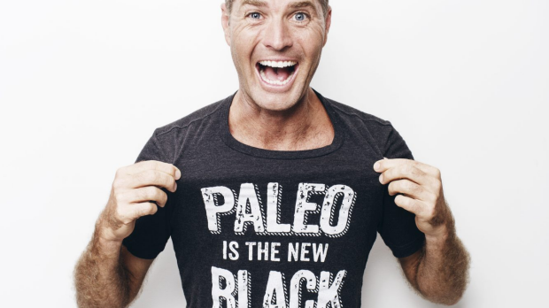 Article image for Paleo cookbook delayed because of health concerns of recipes