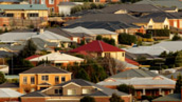 Article image for Affordability Scheme shake-up