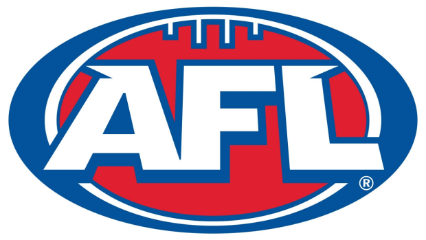 Article image for AFL secrecy is a slap in the face for footy fans