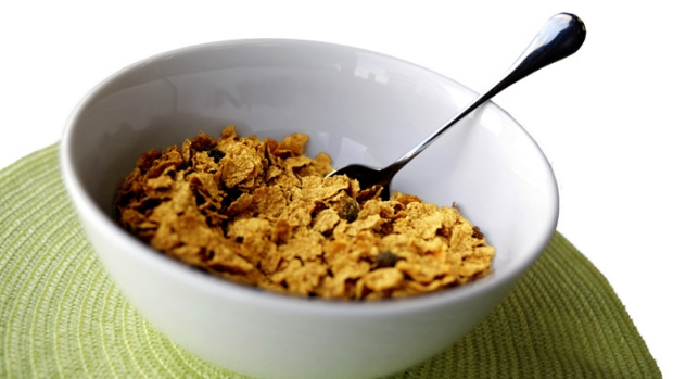 Article image for Kellogs are releasing the star ratings for its breakfast cereals