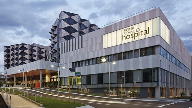 Article image for Health Department will run sterilisation services at Fiona Stanley Hospital