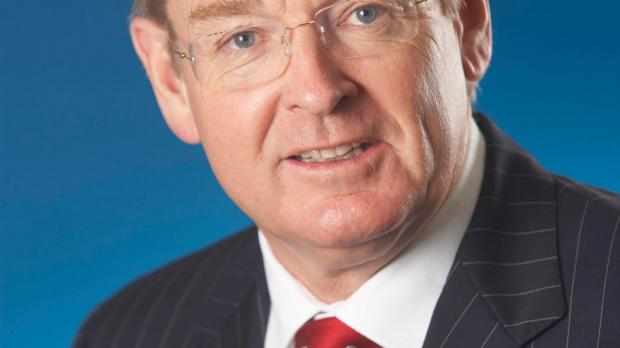 Article image for Perth Tonight Spotlight: Richard Court AC