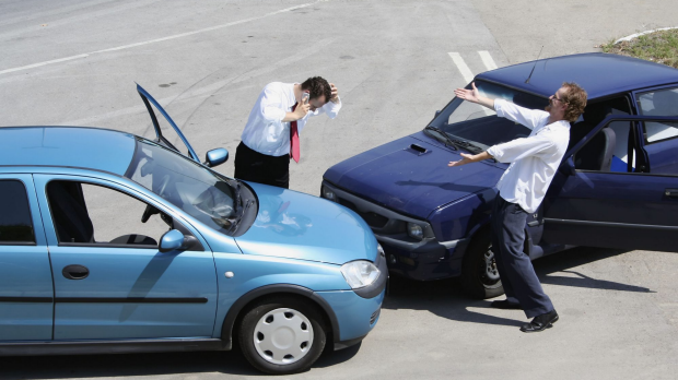 Article image for Our insurance premiums are up. Does this make WA the worst drivers in the country?