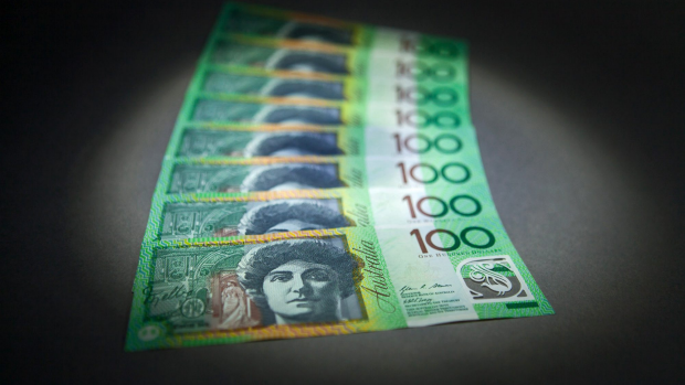 Article image for The WA government will introduce a no-fault insurance scheme in the budget.
