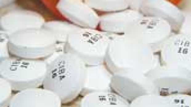 Article image for Neurologist: ADHD doesn’t exist