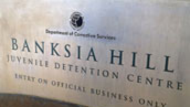 Article image for Banksia Hill damaged