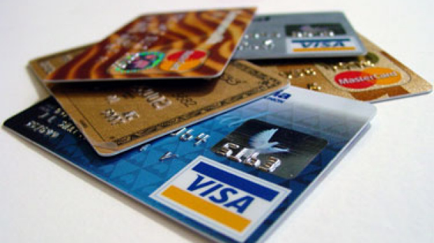 Article image for Mastercards for 16 year olds