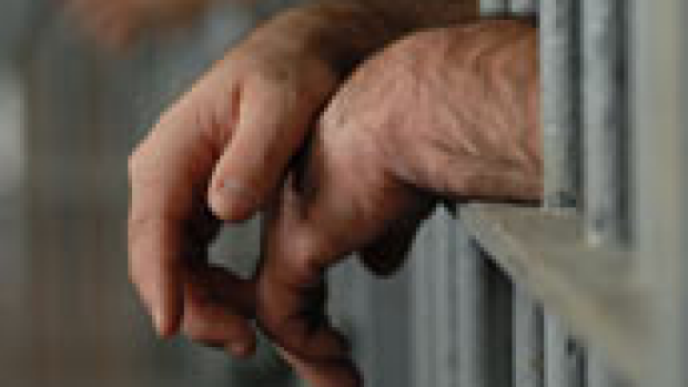 Article image for Hard on crime, soft in prison