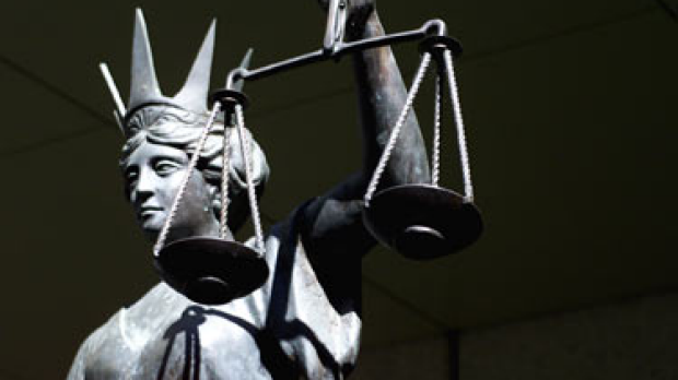 Article image for TJD, safest man in WA