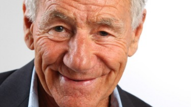 Article image for Tom Hafey dies, aged 82