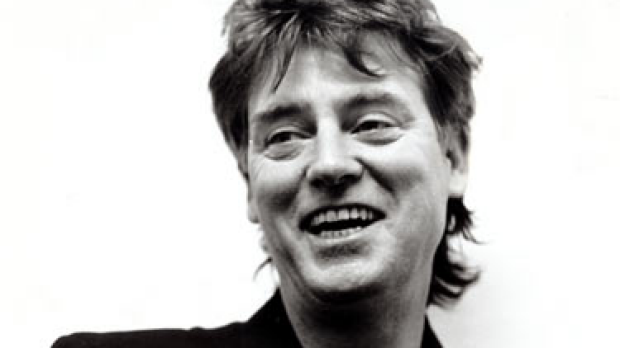 Article image for ‘He’s out of pain now’