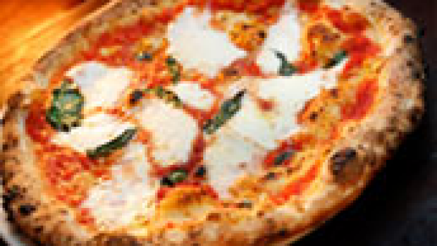 Article image for Perth’s Best Pizza Revealed