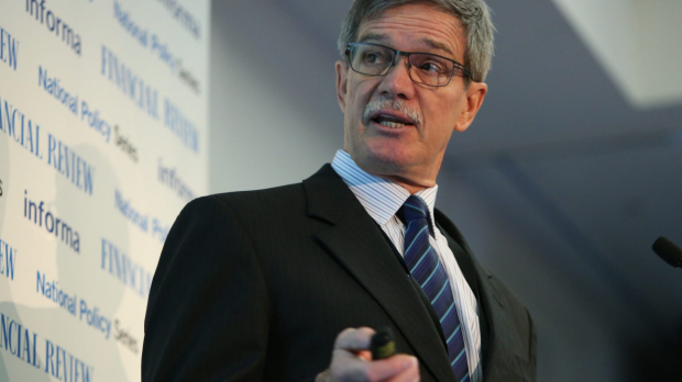 Article image for Nahan wants ‘paper trail’ for subbies contracts in WA