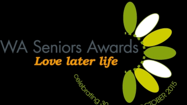 Article image for WA Senior Awards 2015