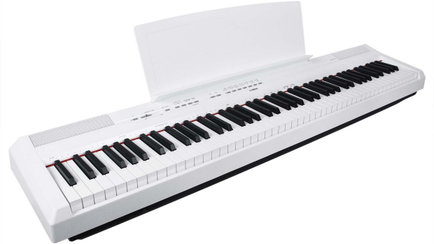 Article image for Win a Yamaha Digital Piano, thanks to Soundcentre Morley