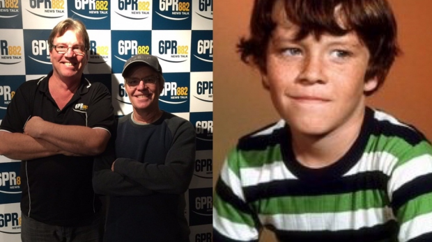 Article image for SupaNova Brings In Bobby Brady