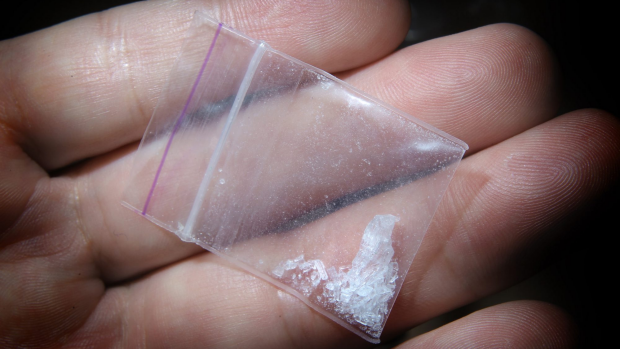 Article image for State Government expects forced meth treatment proposal by years end