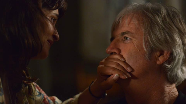 Article image for STALKHER: John Jarratt’s ‘demented’ directorial debut