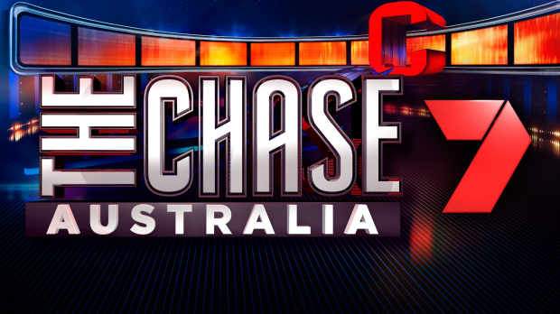 Article image for Become a contestant on Channel Seven’s ‘The Chase’