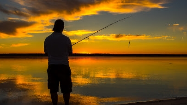 Article image for West Australian Recreational Fishing Survey