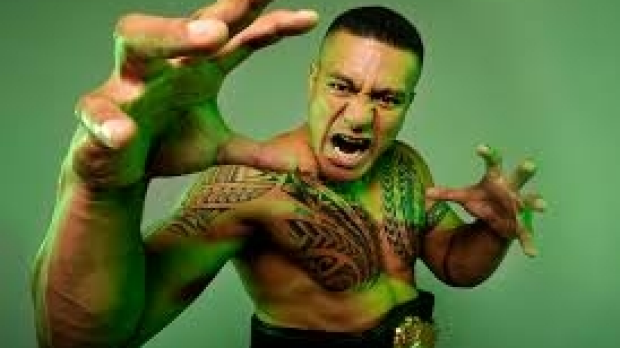 Article image for Soa ‘the Hulk’ Palelei barred from PMH