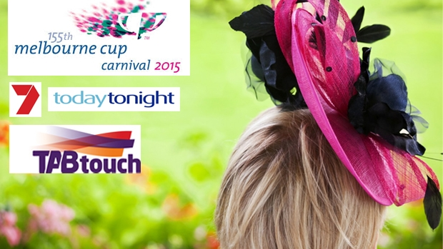 Article image for We’re sending 20 people to the Emirates Melbourne Cup!