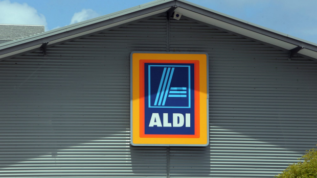 Article image for Aldi alcohol plan under fire