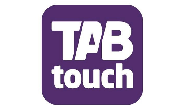 Article image for Go Purple with TABtouch