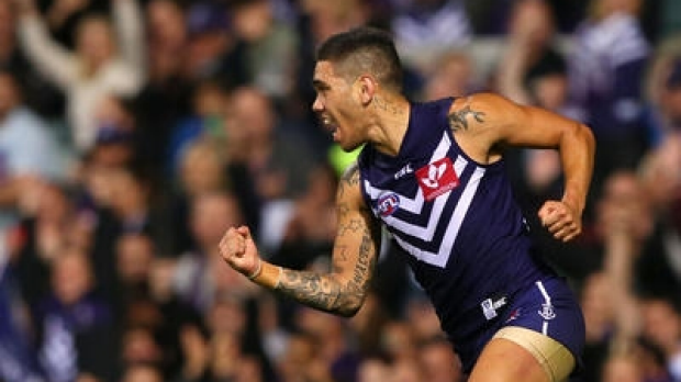 Article image for Fremantle to get back to basics