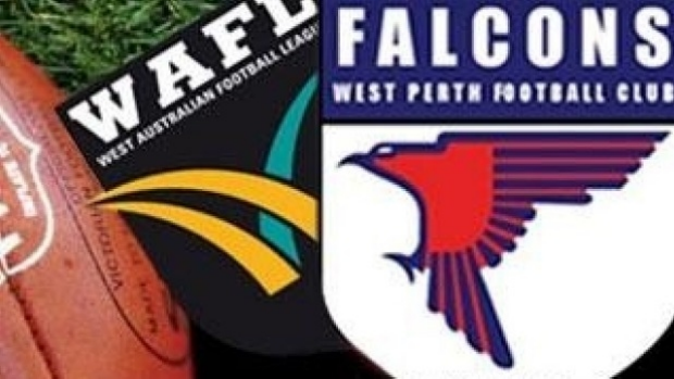 Article image for West Perth members divided over possible name change