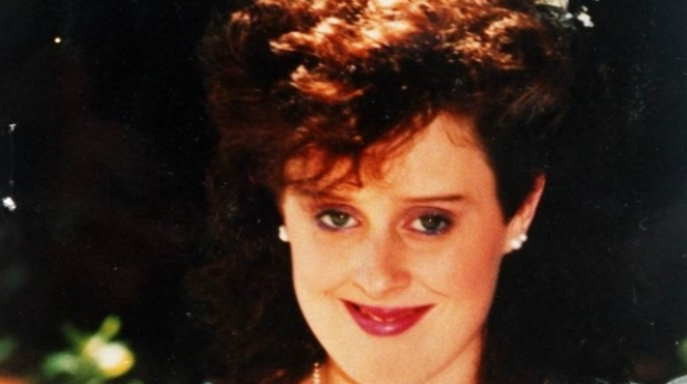 Article image for The hunt for Kerry’s killer continues 25 years on